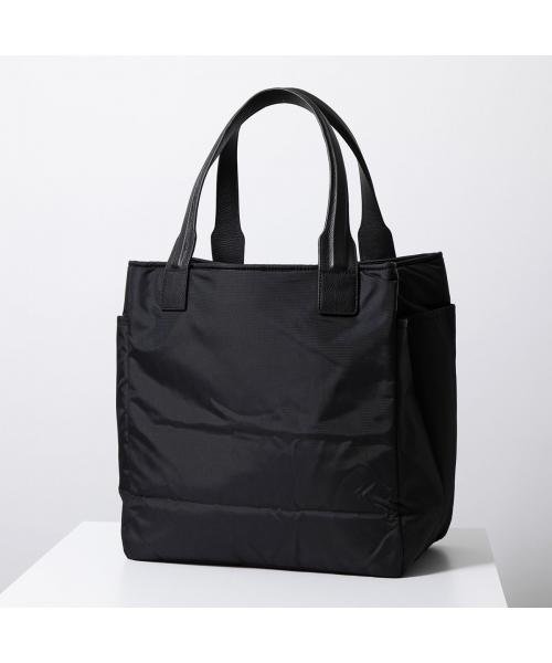 Y-3(ワイスリー)/Y－3 トートバッグ LUX BAG IY0098 ロゴ/img09