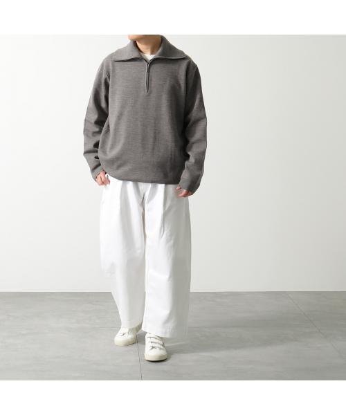 VEJA スニーカー RECIFE LOGO CHROMEFREE レザー [カンペール] PEU PISTA GM / ハイカットシューズ VQ1948843929(14889円)