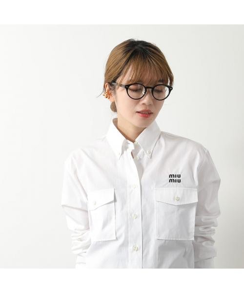 GUCCI メガネ GG1127OJ ボストン型 ロゴ GUCCI メガネ GG1127OJ ボストン型