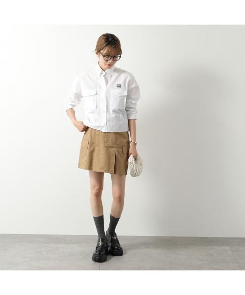 GUCCI メガネ GG1127OJ ボストン型 ロゴ GUCCI メガネ GG1127OJ ボストン型