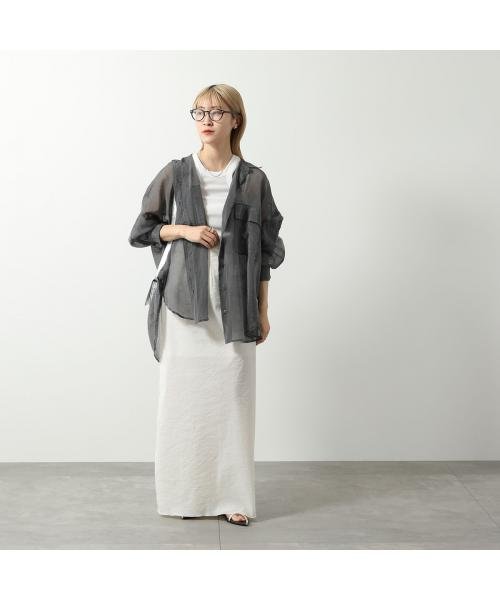 GUCCI メガネ GG1127OJ ボストン型 ロゴ GUCCI メガネ GG1127OJ ボストン型