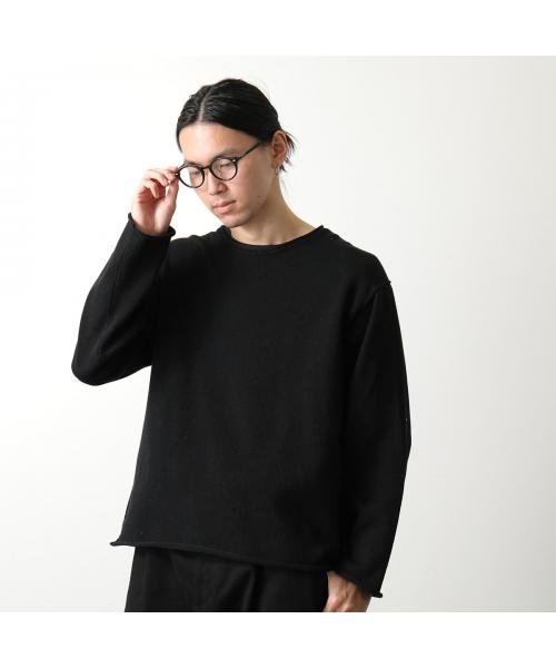 GUCCI メガネ GG1127OJ ボストン型 ロゴ GUCCI メガネ GG1127OJ ボストン型