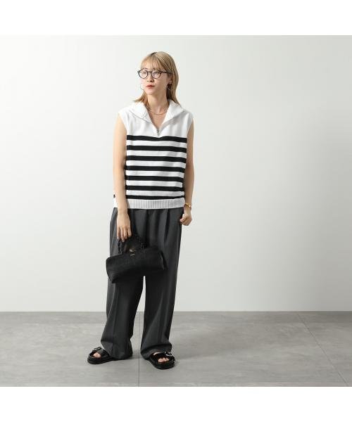 GUCCI メガネ GG1127OJ ボストン型 ロゴ GUCCI メガネ GG1127OJ ボストン型