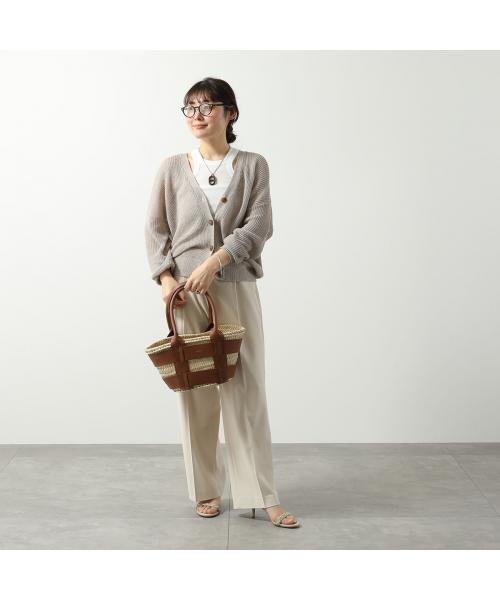 GUCCI メガネ GG1127OJ ボストン型 ロゴ GUCCI メガネ GG1127OJ ボストン型