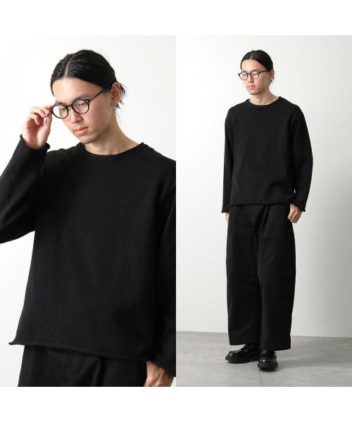 GUCCI メガネ GG1127OJ ボストン型 ロゴ GUCCI メガネ GG1127OJ ボストン型