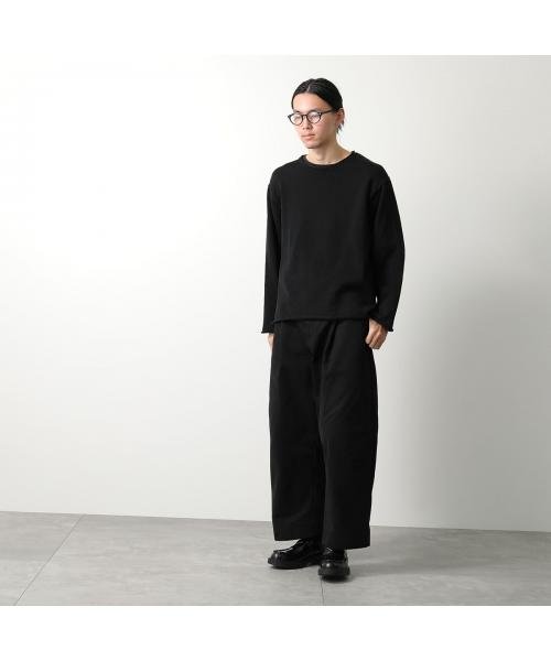 GUCCI メガネ GG1127OJ ボストン型 ロゴ GUCCI メガネ GG1127OJ ボストン型