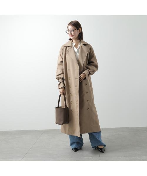 GUCCI メガネ GG1127OJ ボストン型 ロゴ GUCCI メガネ GG1127OJ ボストン型