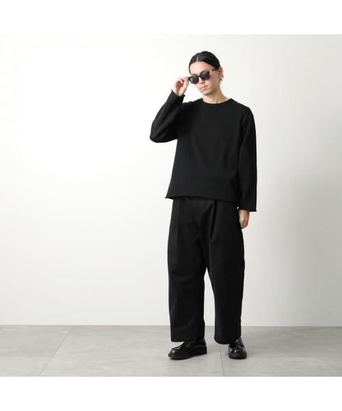 GUCCI サングラス GG1505SK ウェリントン セルフレーム GUCCI サングラス GG1505SK ウェリントン