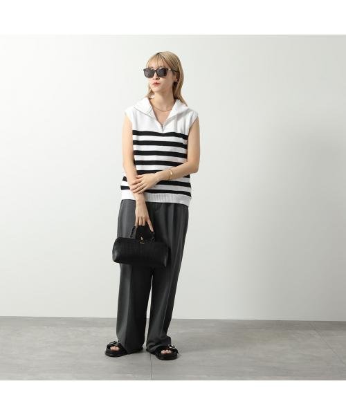 GUCCI サングラス GG1505SK ウェリントン セルフレーム GUCCI サングラス GG1505SK ウェリントン