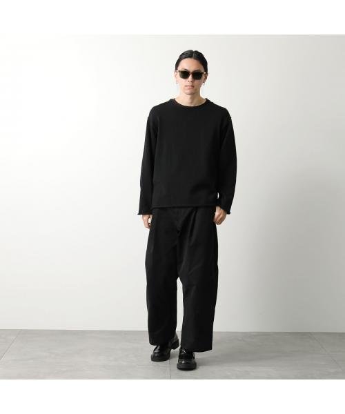 GUCCI サングラス GG1505SK ウェリントン セルフレーム GUCCI サングラス GG1505SK ウェリントン