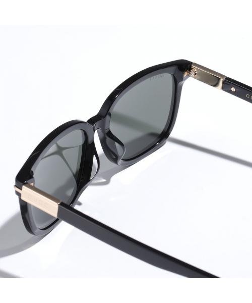 GUCCI サングラス GG1505SK ウェリントン セルフレーム GUCCI サングラス GG1505SK ウェリントン