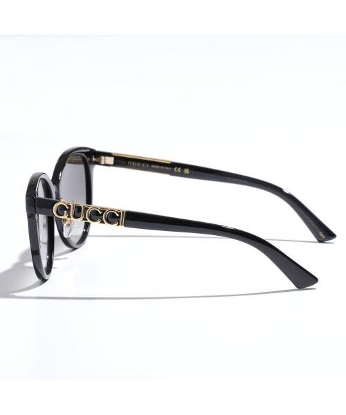 GUCCI(グッチ)/GUCCI サングラス GG1191SK ボストン キャット/img16