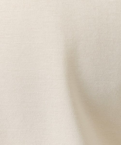 TAKEO KIKUCHI(タケオキクチ)/【抗菌防臭/7色5サイズ展開】ハイゲージポンチ Tシャツ/img21