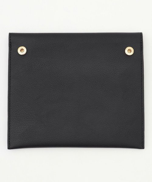 2wayハンドルトート バッグ