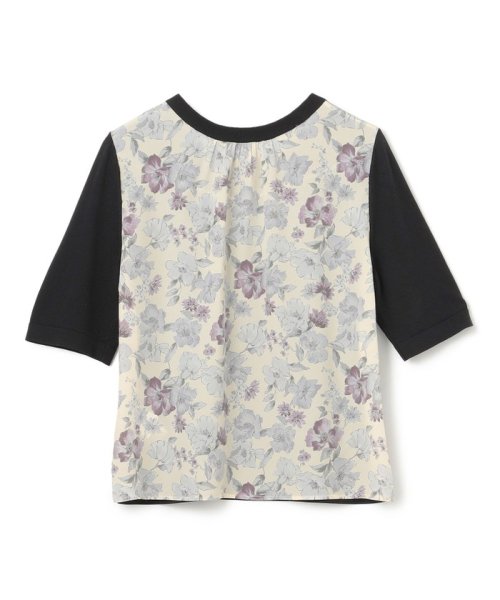 TOCCA(TOCCA)/【大人百花掲載】【洗える！】BOTANICAL GARDEN PARTY KNIT プルオーバー/img17