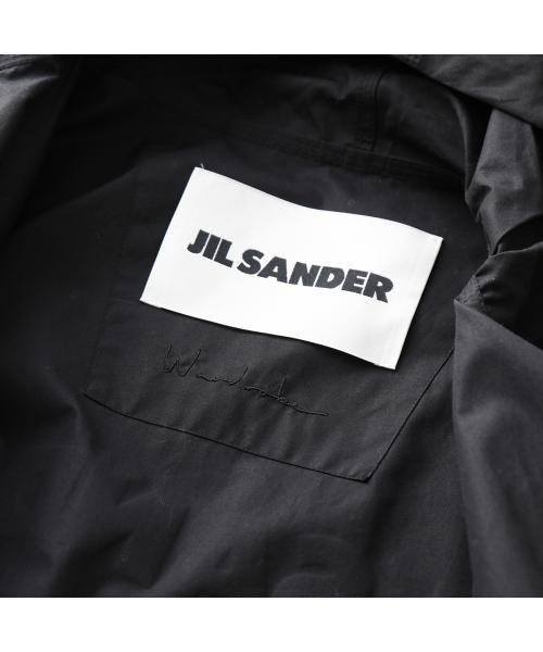 JILSANDER(ジルサンダー)/JIL SANDER ジャケット W PARKA 01 J04AH0002 J45046/img16