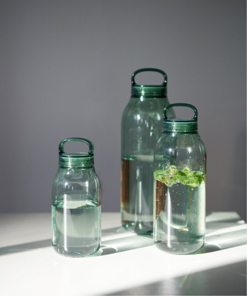 JOURNAL STANDARD FURNITURE(ジャーナルスタンダード　ファニチャー)/【KINTO/キントー】WATER BOTTLE 300ML ウォーターボトル/img26