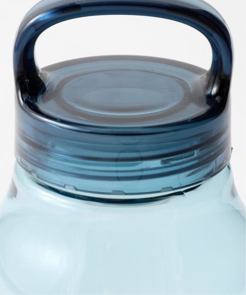 JOURNAL STANDARD FURNITURE(ジャーナルスタンダード　ファニチャー)/【KINTO/キントー】WATER BOTTLE 300ML ウォーターボトル/img28