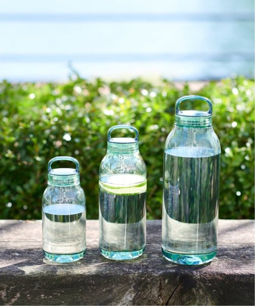 JOURNAL STANDARD FURNITURE(ジャーナルスタンダード　ファニチャー)/【KINTO/キントー】WATER BOTTLE 500ML ウォーターボトル/img19