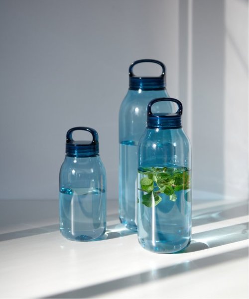 JOURNAL STANDARD FURNITURE(ジャーナルスタンダード　ファニチャー)/【KINTO/キントー】WATER BOTTLE 500ML ウォーターボトル/img22