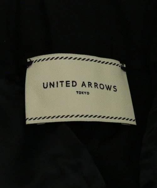 UNITED ARROWS(ユナイテッドアローズ)/クリーン ツイル ジョガーパンツ/img11