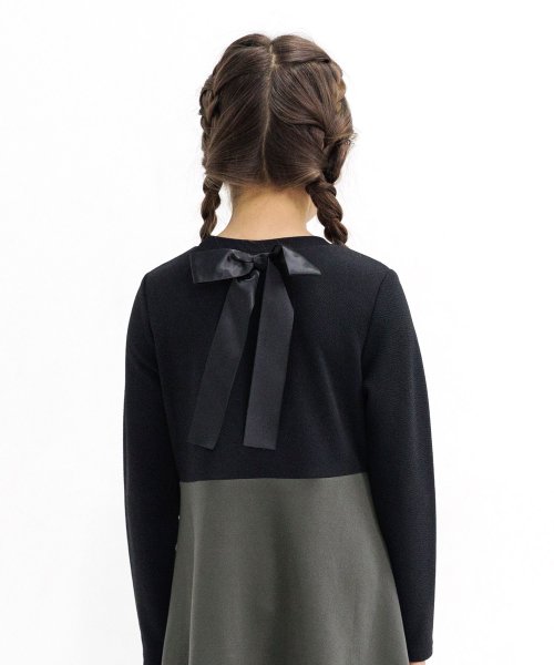 襟付きワンピース 人気・おすすめ｜使いやすい・旅行におすすめ 品質保証 全国発送 日本国内発送・最短翌日お届け