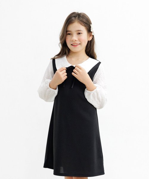 襟付きワンピース 人気・おすすめ｜使いやすい・旅行におすすめ 品質保証 全国発送 日本国内発送・最短翌日お届け