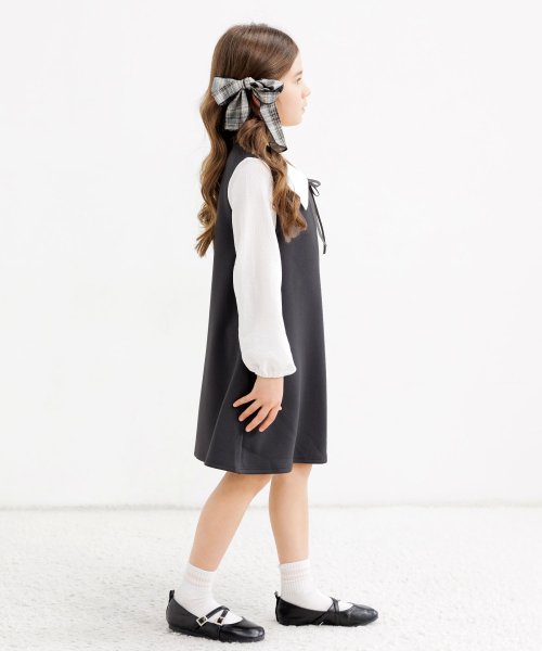 襟付きワンピース 人気・おすすめ｜使いやすい・旅行におすすめ 品質保証 全国発送 日本国内発送・最短翌日お届け