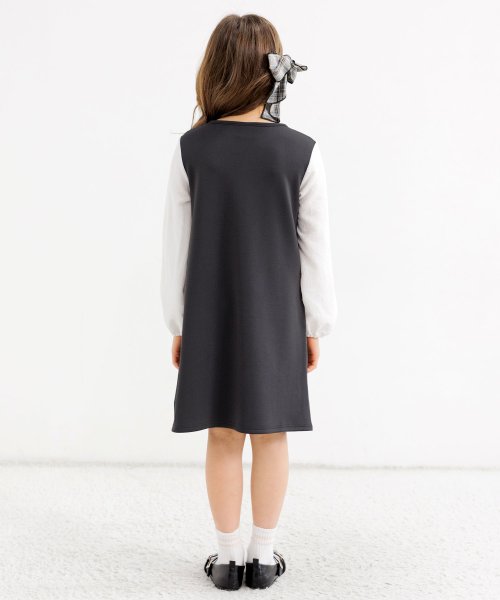 襟付きワンピース 人気・おすすめ｜使いやすい・旅行におすすめ 品質保証 全国発送 日本国内発送・最短翌日お届け