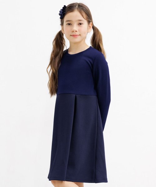 襟付きワンピース 人気・おすすめ｜使いやすい・旅行におすすめ 品質保証 全国発送 日本国内発送・最短翌日お届け