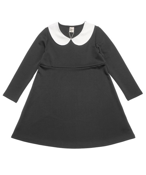 襟付きワンピース 人気・おすすめ｜使いやすい・旅行におすすめ 品質保証 全国発送 日本国内発送・最短翌日お届け