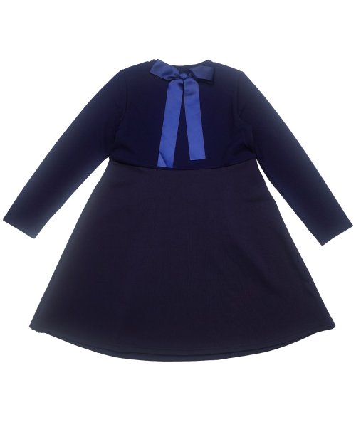 襟付きワンピース 人気・おすすめ｜使いやすい・旅行におすすめ 品質保証 全国発送 日本国内発送・最短翌日お届け