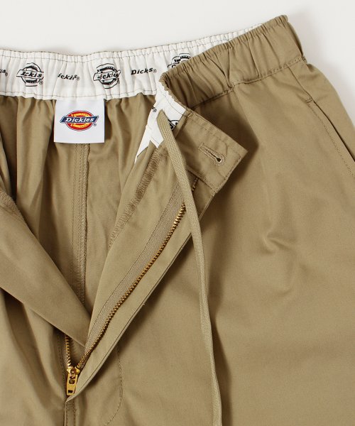 Dickies(Dickies)/【Dickies/ディッキーズ】ツイルイージーパンツ/img29