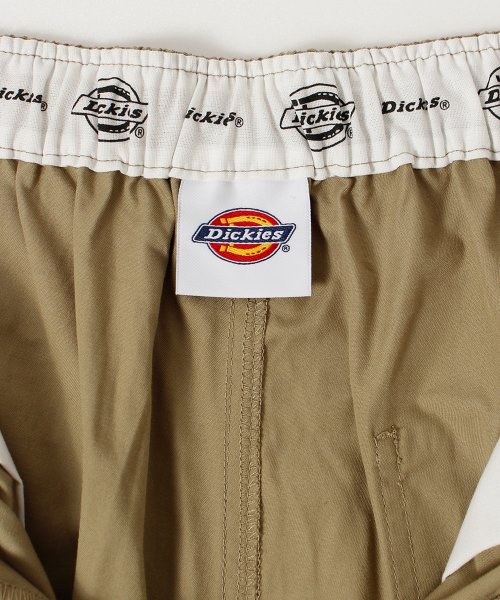 Dickies(Dickies)/【Dickies/ディッキーズ】ツイルイージーパンツ/img30