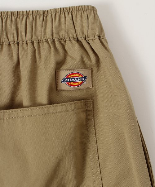 Dickies(Dickies)/【Dickies/ディッキーズ】ツイルイージーパンツ/img35