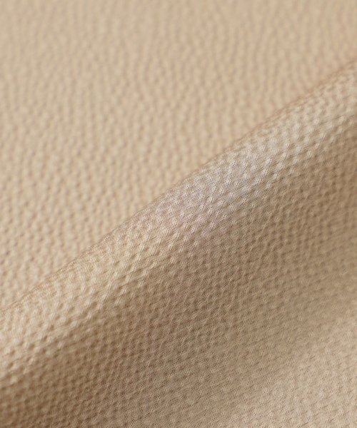 リバーシブルチュールスカート 