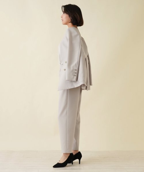 セール】パンツ【NEMIKA】(505929292) | ネミカ(NEMIKA) - MAGASEEK 