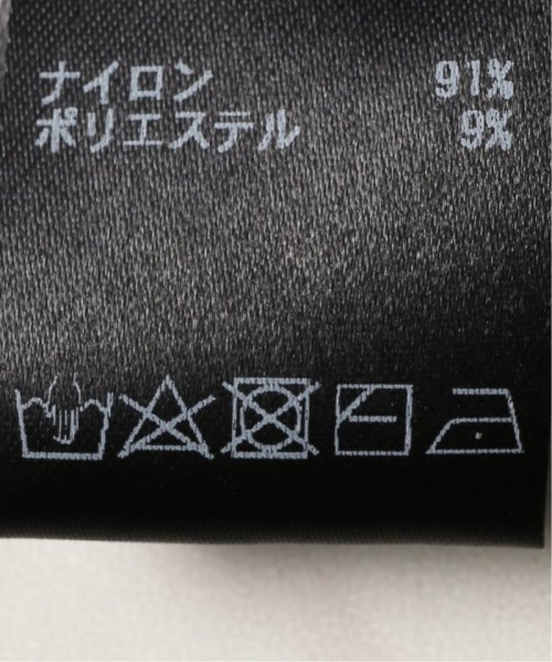 VERMEIL par iena(ヴェルメイユ　パー　イエナ)/【TanC TOKYO/タンクトウキョウ】Sparking Tulle Skin Top/img14