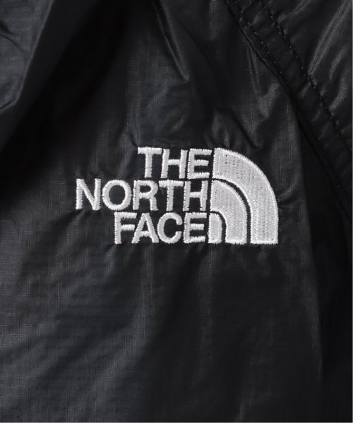 JOURNAL STANDARD(ジャーナルスタンダード)/【THE NORTH FACE/ ザノースフェイス】 Free Run Anorak：アノラック/img43