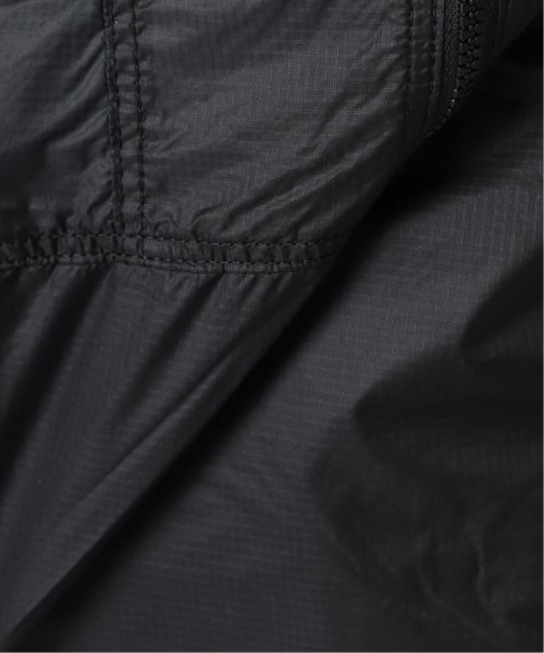 JOURNAL STANDARD(ジャーナルスタンダード)/【THE NORTH FACE/ ザノースフェイス】 Free Run Anorak：アノラック/img45