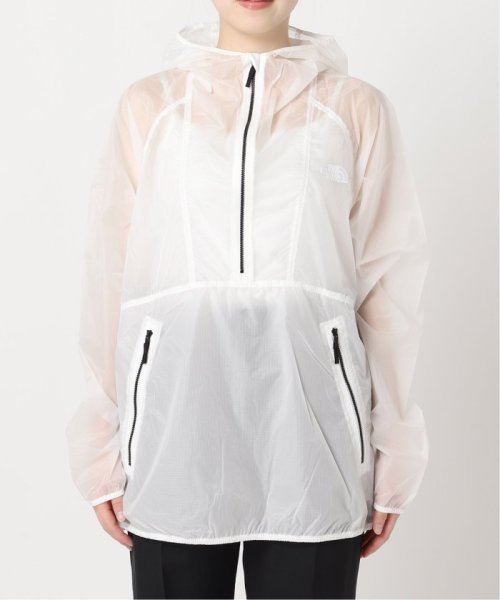 JOURNAL STANDARD(ジャーナルスタンダード)/【THE NORTH FACE/ ザノースフェイス】 Free Run Anorak：アノラック/img46