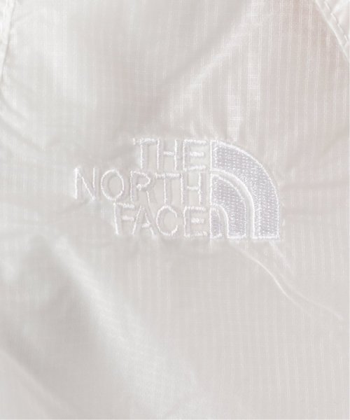 JOURNAL STANDARD(ジャーナルスタンダード)/【THE NORTH FACE/ ザノースフェイス】 Free Run Anorak：アノラック/img47