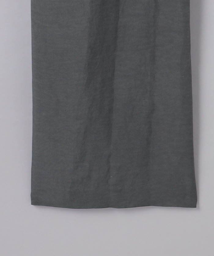 SACRA＞キャミソール オールインワン