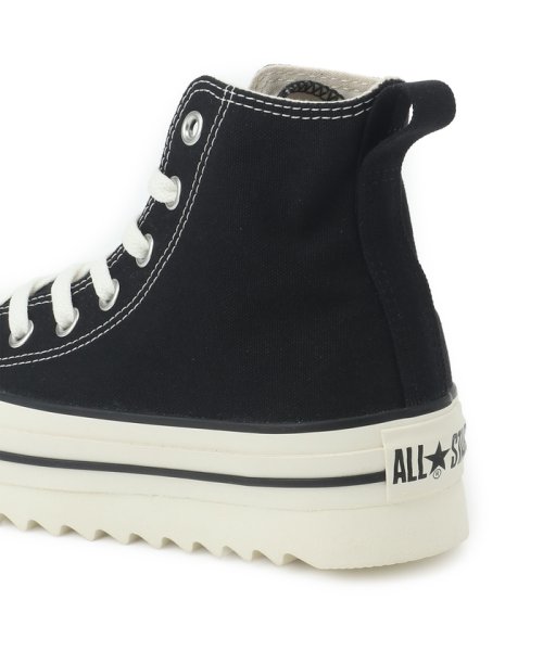 ROPE PICNIC PASSAGE(ロペピクニック パサージュ)/【CONVERSE/コンバース】ALL STAR SHARKSOLE HI/img05