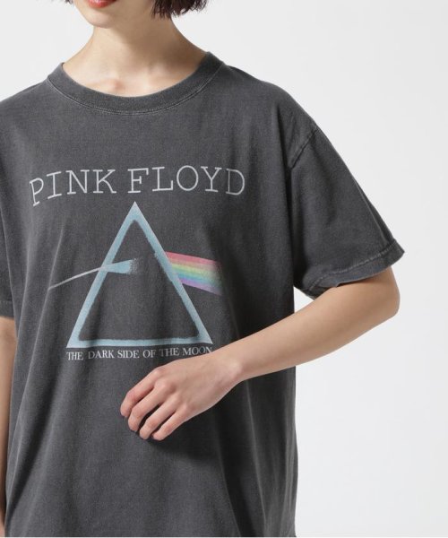 B'2nd(ビーセカンド)/GOOD ROCK SPEED (グッドロックスピード) pink floyd Tシャツ/img05