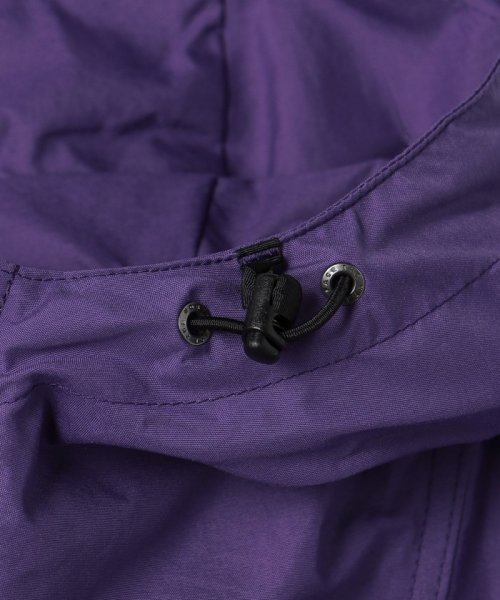 green label relaxing(グリーンレーベルリラクシング)/＜THE NORTH FACE＞ショート コンパクト ジャケット/img14