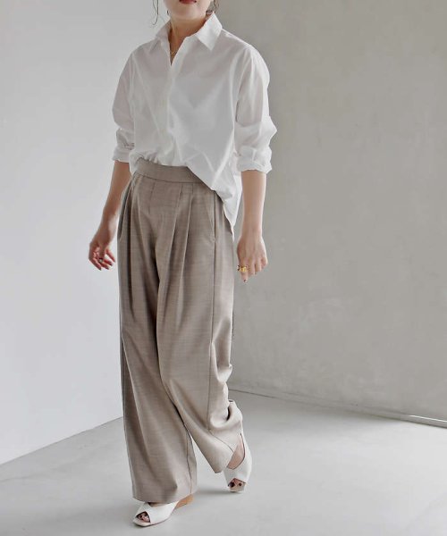 バタフライカット スクエア オープントゥ パンプス 人気・おすすめ｜使いやすい・旅行におすすめ 品質保証 全国発送 日本国内発送・最短翌日お届け