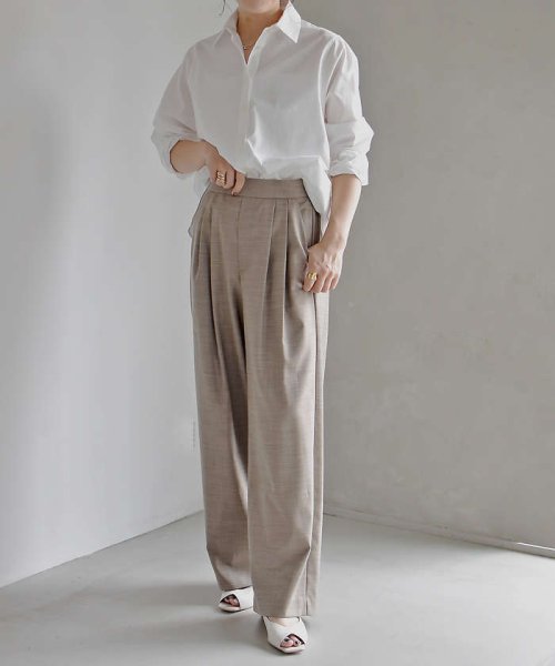 バタフライカット スクエア オープントゥ パンプス 人気・おすすめ｜使いやすい・旅行におすすめ 品質保証 全国発送 日本国内発送・最短翌日お届け