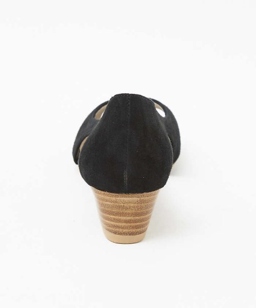 バタフライカット スクエア オープントゥ パンプス 人気・おすすめ｜使いやすい・旅行におすすめ 品質保証 全国発送 日本国内発送・最短翌日お届け