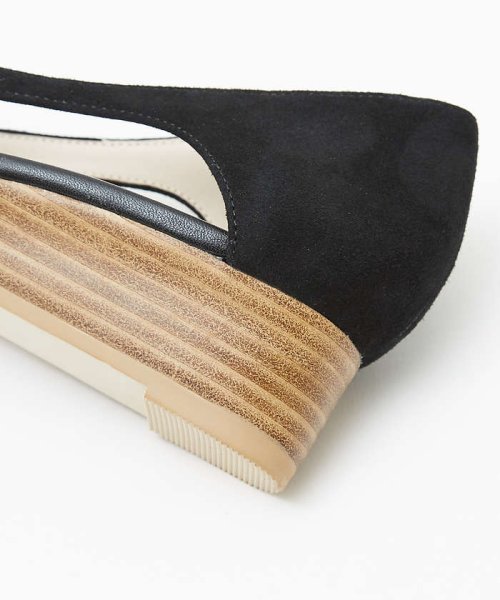 バタフライカット スクエア オープントゥ パンプス 人気・おすすめ｜使いやすい・旅行におすすめ 品質保証 全国発送 日本国内発送・最短翌日お届け